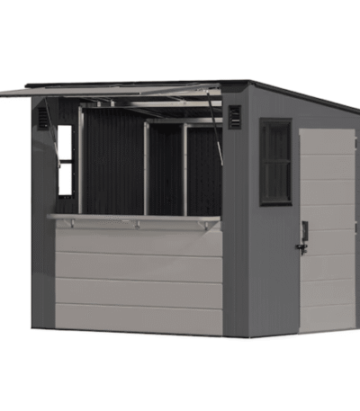 root product 273 image 1