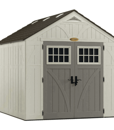 root product 275 image 1