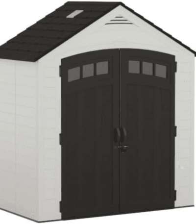 root product 277 image 1