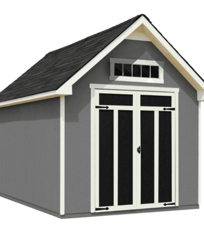 root product 278 image 1