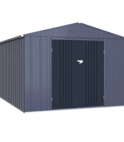 root product 280 image 1