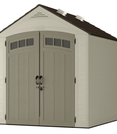 root product 281 image 1