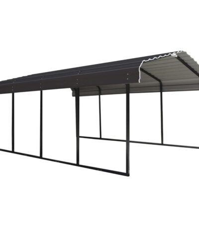 root product 283 image 1