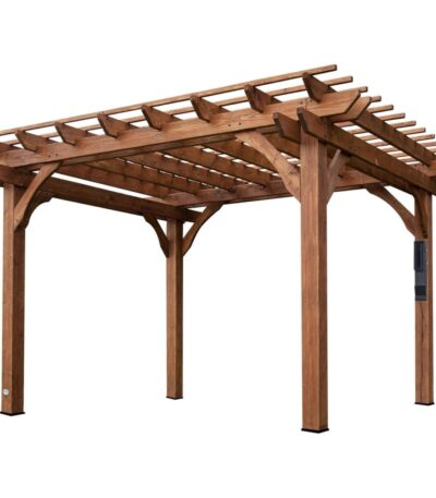 root product 284 image 1