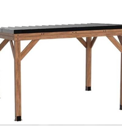 root product 285 image 1