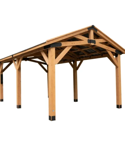 root product 286 image 1