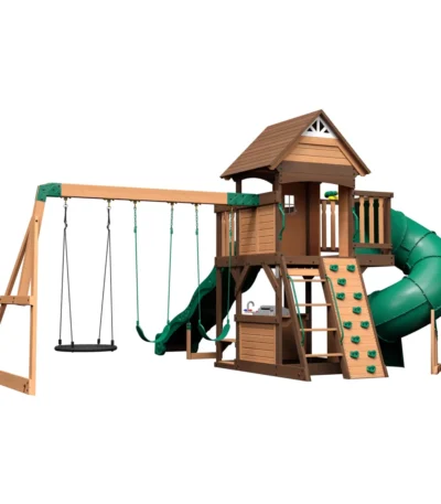 root product 289 image 1