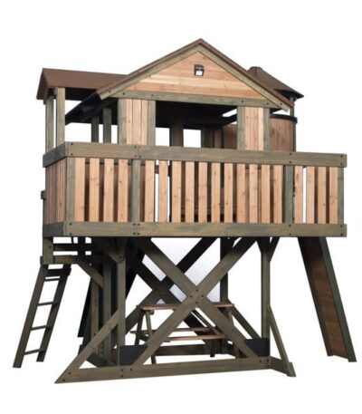 root product 291 image 1