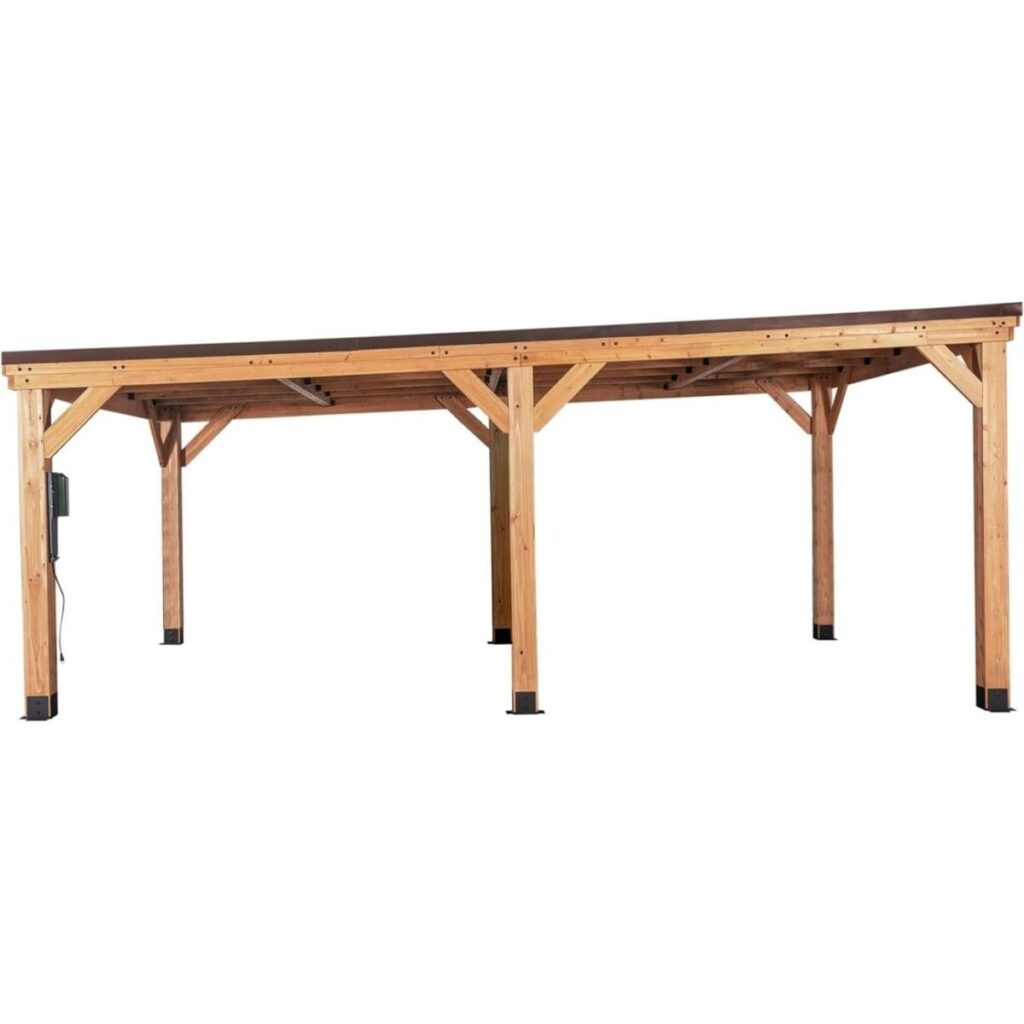 Root product 292 image 1 | rootyc