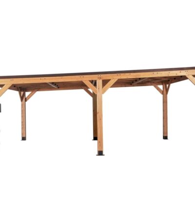 root product 292 image 1