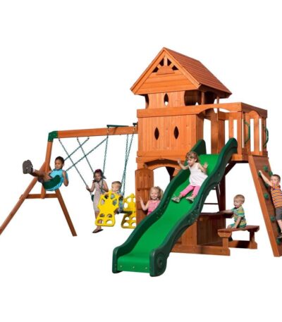 root product 293 image 1