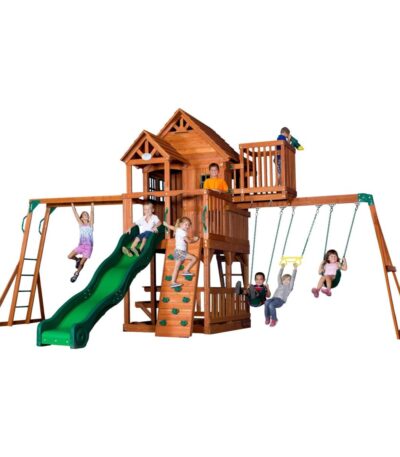 root product 294 image 1