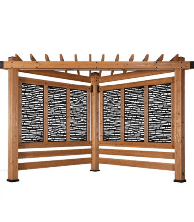 root product 296 image 1