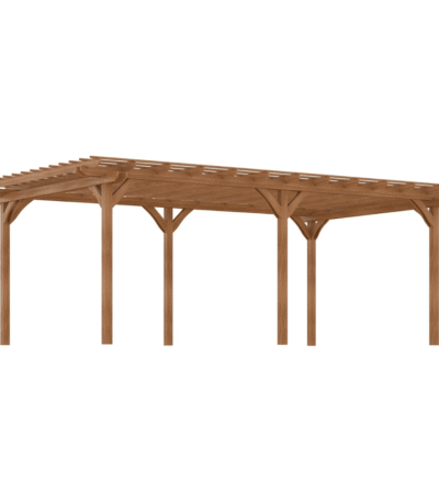 root product 304 image 1