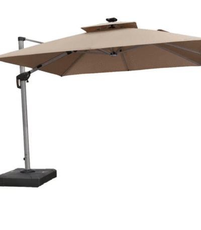 root product 305 image 1