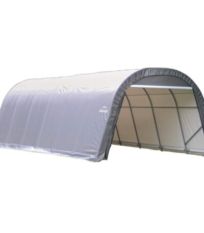 root product 306 image 1