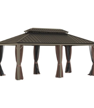 root product 311 image 1