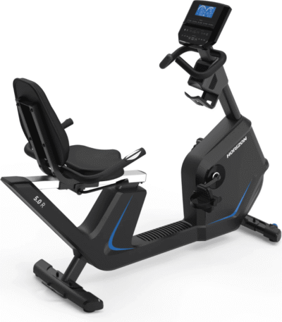 root product 313 image 1