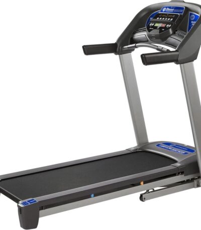 root product 314 image 1