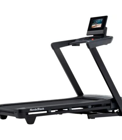 root product 316 image 1