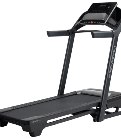 root product 318 image 1