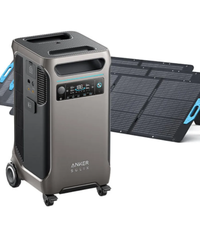 root product 32 image 1