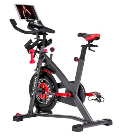 root product 320 image 1