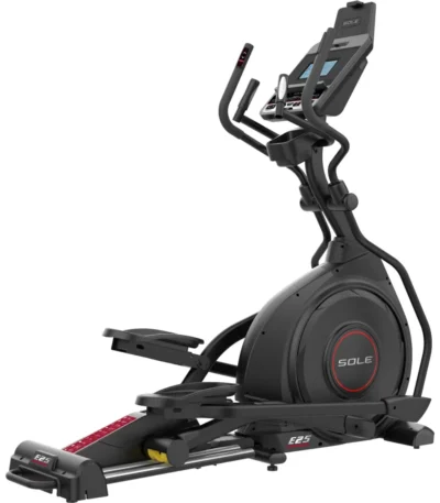 root product 321 image 1