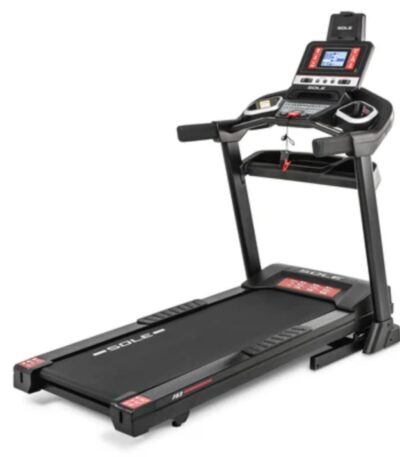 root product 322 image 1