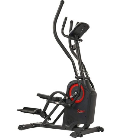 root product 323 image 1