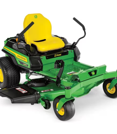 root product 325 image 1