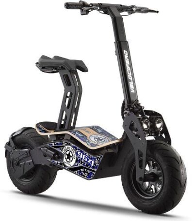 root product 326 image 1