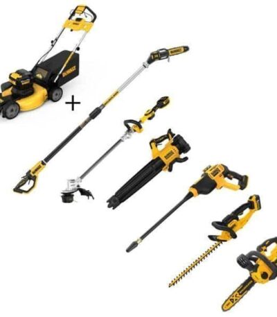 root product 327 image 1