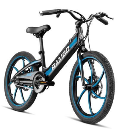 root product 328 image 1