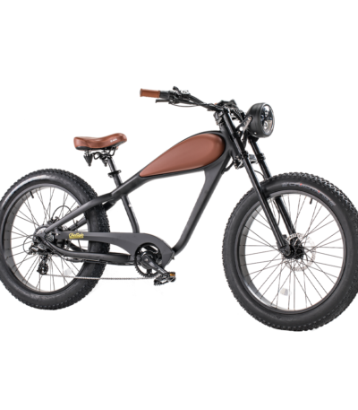 root product 329 image 1