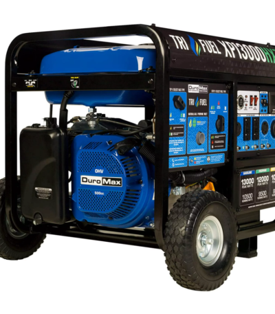 root product 33 image 1