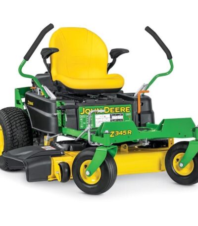 root product 330 image 1