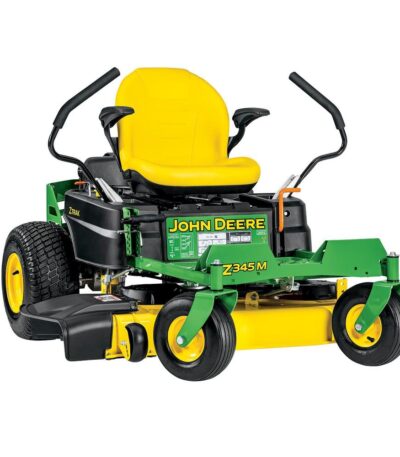 root product 331 image 1