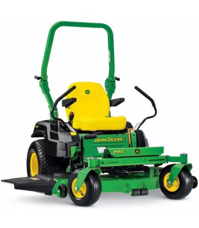 root product 332 image 1