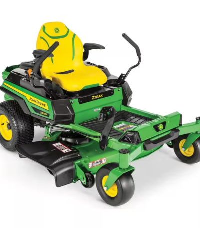 root product 336 image 1