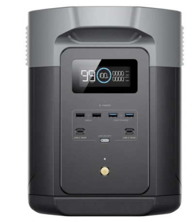 root product 34 image 1