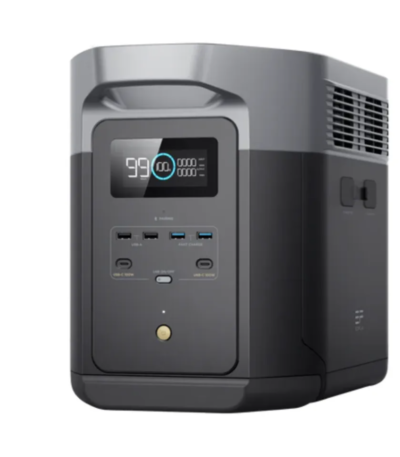 root product 35 image 1