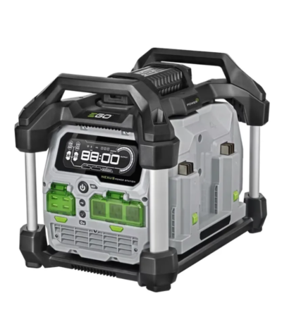 root product 36 image 1