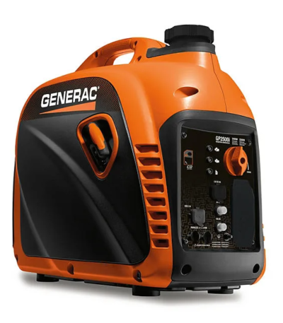 root product 37 image 1