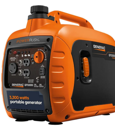 root product 38 image 1