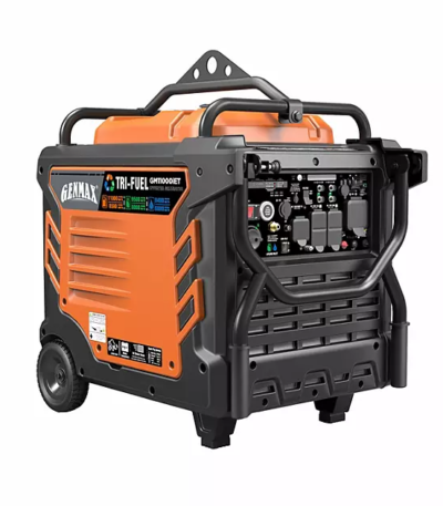 root product 39 image 1