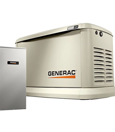 root product 40 image 1