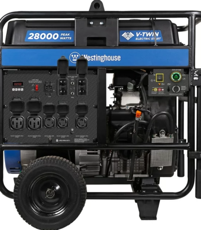 root product 42 image 1