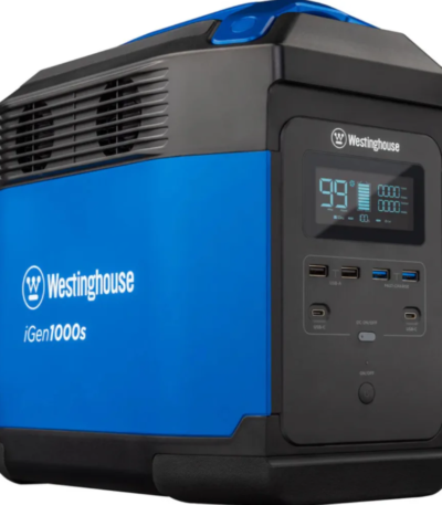 root product 43 image 1