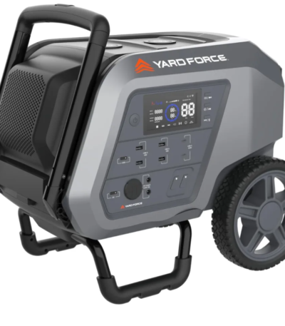 root product 44 image 1